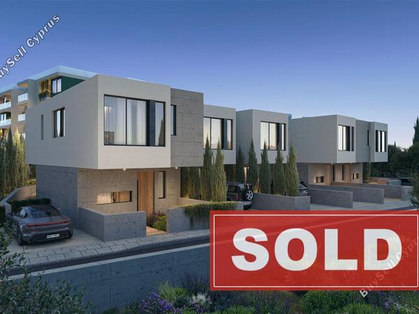 1 bedroom apartment sold tombs of the kings paphos 1891801 image 14453399