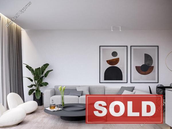 1 bedroom apartment sold tombs of the kings paphos 1891801 image 7149219