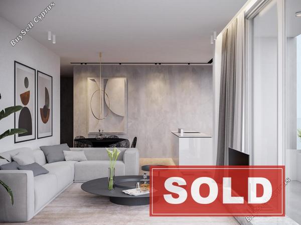 1 bedroom apartment sold tombs of the kings paphos 1891801 image 7149220