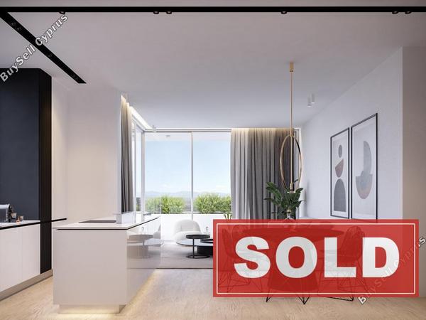 1 bedroom apartment sold tombs of the kings paphos 1891801 image 7149221