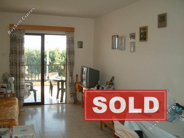 1 bedroom penthouse sold agia triada famagusta 216801 image 84307