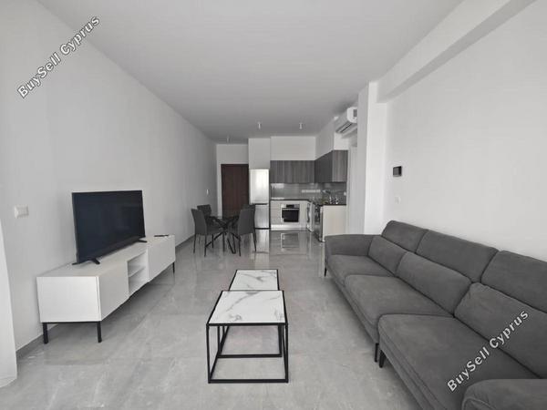 2 bedroom apartment for rent agios spyridonas limassol 1390801 image 14553200