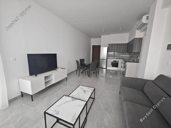 2 bedroom apartment for rent agios spyridonas limassol 1390801 image 14553201