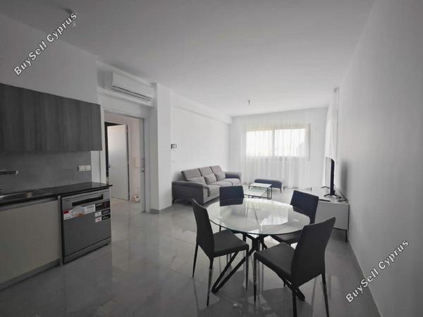 2 bedroom apartment for rent agios spyridonas limassol 1390801 image 14553202