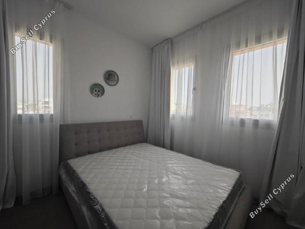 2 bedroom apartment for rent agios spyridonas limassol 1390801 image 14553203