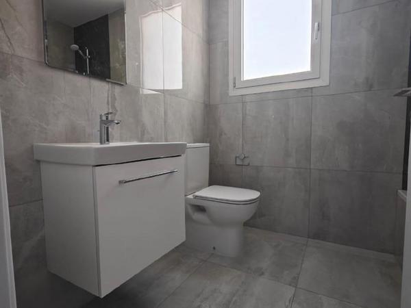 2 bedroom apartment for rent agios spyridonas limassol 1390801 image 14553204