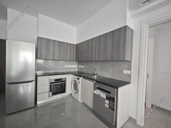 2 bedroom apartment for rent agios spyridonas limassol 1390801 image 14553205
