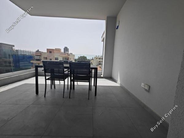 2 bedroom apartment for rent agios spyridonas limassol 1390801 image 14553206