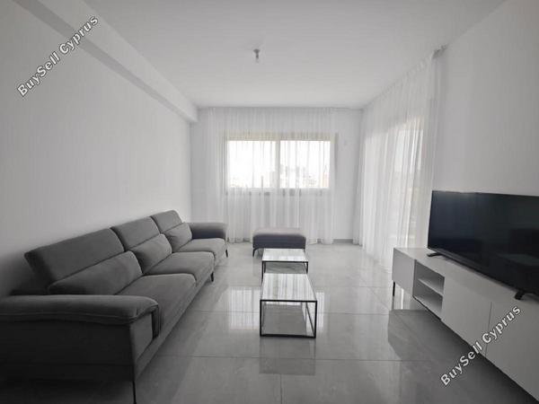 2 bedroom apartment for rent agios spyridonas limassol 1390801 image 14553208