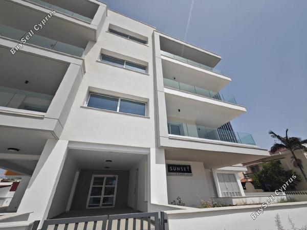 2 bedroom apartment for rent agios spyridonas limassol 1390801 image 14553210