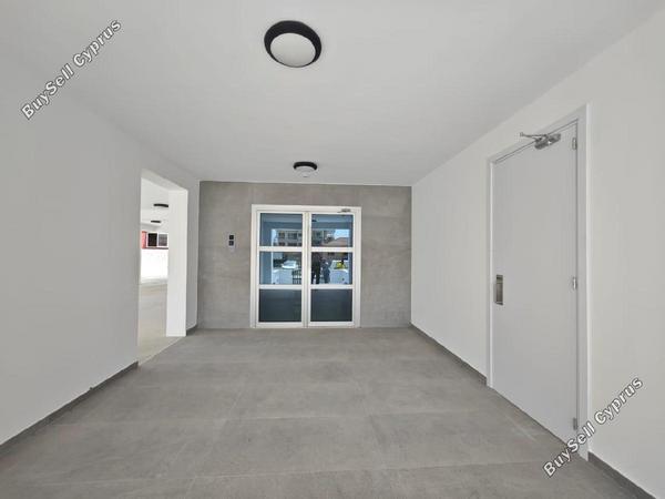 2 bedroom apartment for rent agios spyridonas limassol 1390801 image 14553212