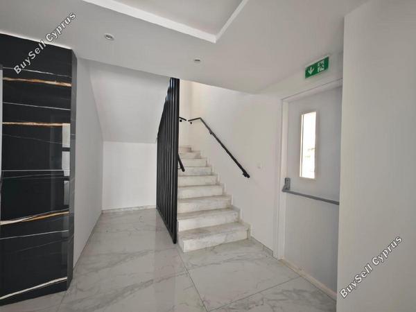2 bedroom apartment for rent agios spyridonas limassol 1390801 image 14553215