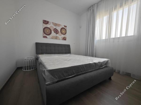 2 bedroom apartment for rent agios spyridonas limassol 1390801 image 14553218