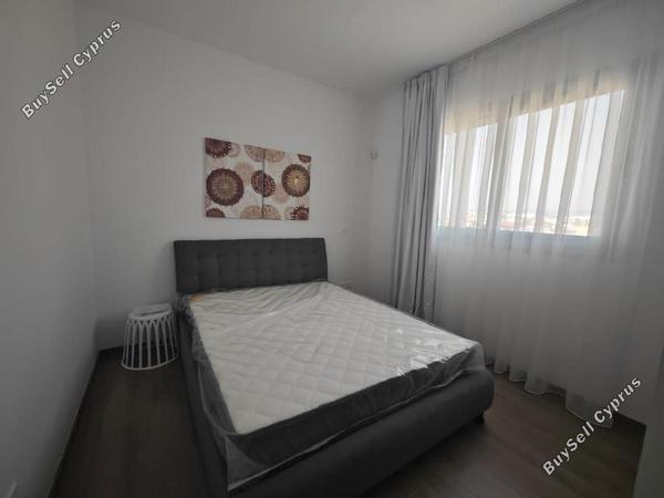2 bedroom apartment for rent agios spyridonas limassol 1390801 image 14553220