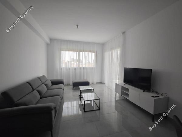 2 bedroom apartment for rent agios spyridonas limassol 1390801 image 14553223