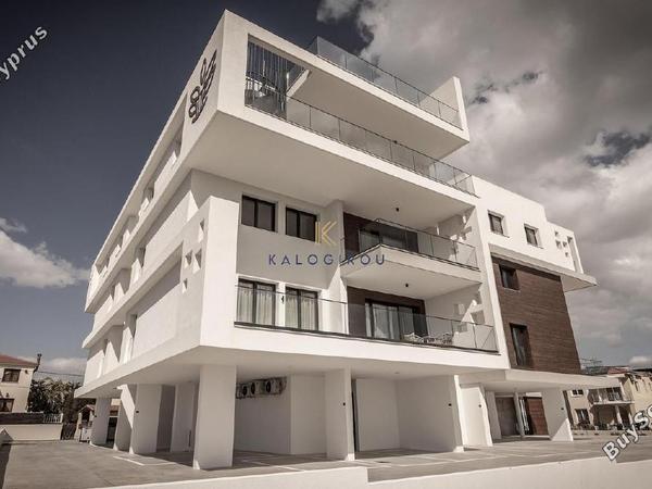2 bedroom apartment for rent aradippou larnaca 8565801 image 15616847