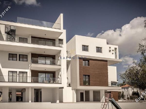 2 bedroom apartment for rent aradippou larnaca 8565801 image 15616848