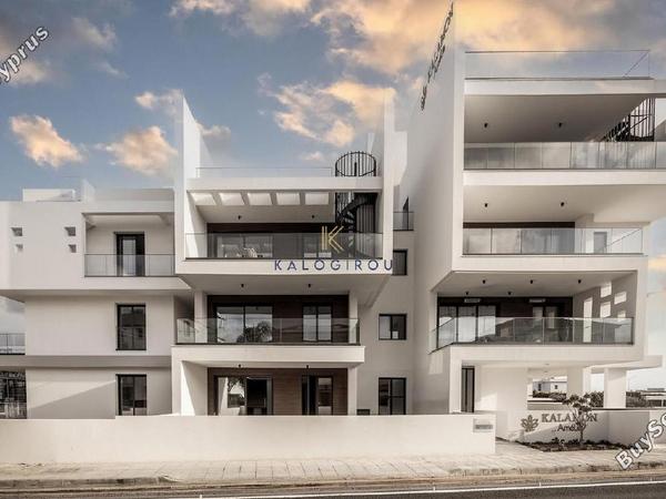 2 bedroom apartment for rent aradippou larnaca 8565801 image 15616849