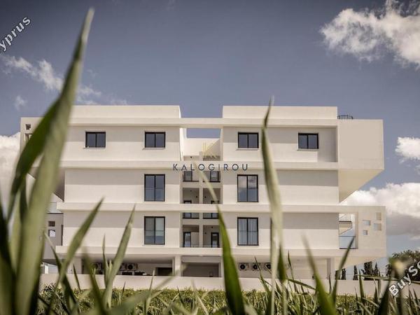 2 bedroom apartment for rent aradippou larnaca 8565801 image 15616850