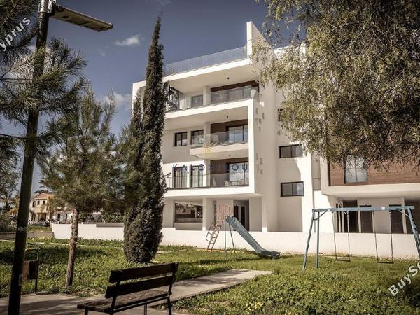 2 bedroom apartment for rent aradippou larnaca 8565801 image 15616853