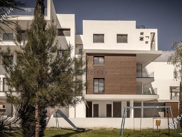 2 bedroom apartment for rent aradippou larnaca 8565801 image 15616855