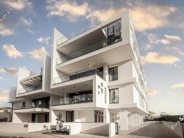 2 bedroom apartment for rent aradippou larnaca 8565801 image 15616856