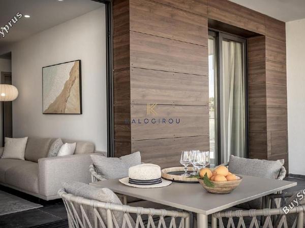 2 bedroom apartment for rent aradippou larnaca 8565801 image 15616858