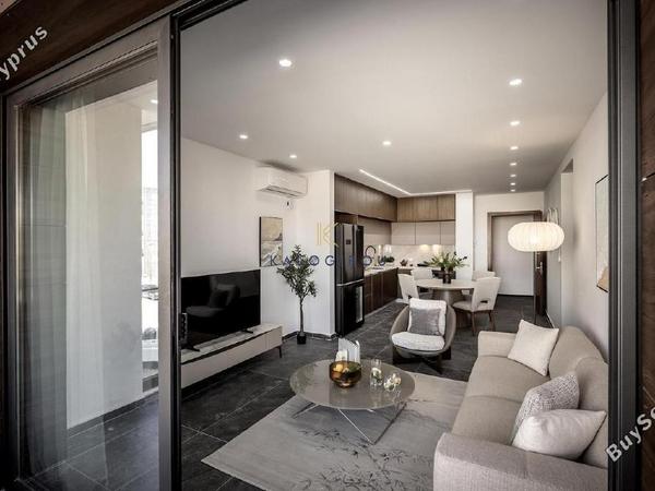 2 bedroom apartment for rent aradippou larnaca 8565801 image 15616859
