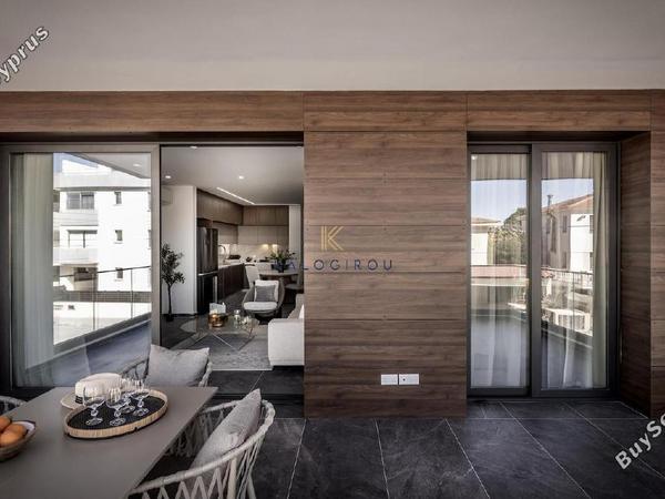 2 bedroom apartment for rent aradippou larnaca 8565801 image 15616860