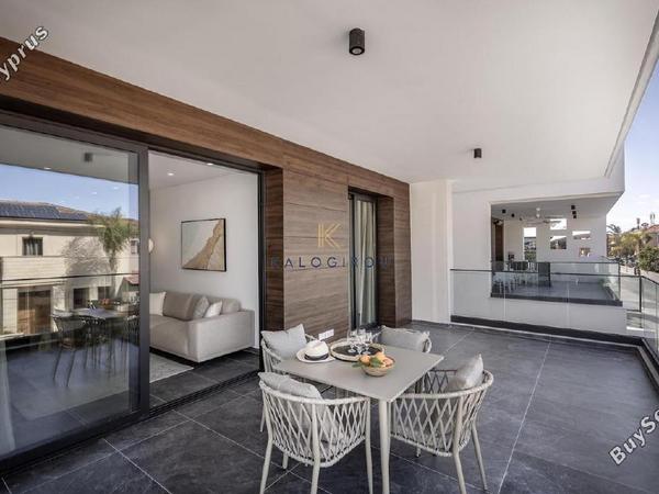 2 bedroom apartment for rent aradippou larnaca 8565801 image 15616861