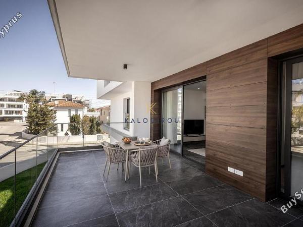2 bedroom apartment for rent aradippou larnaca 8565801 image 15616863