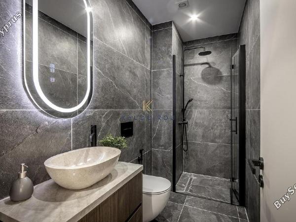 2 bedroom apartment for rent aradippou larnaca 8565801 image 15616865