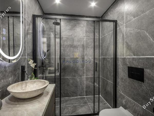 2 bedroom apartment for rent aradippou larnaca 8565801 image 15616866