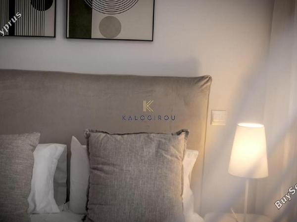 2 bedroom apartment for rent aradippou larnaca 8565801 image 15616869