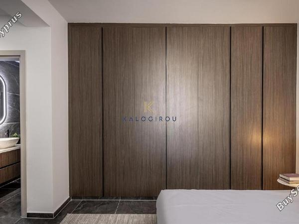2 bedroom apartment for rent aradippou larnaca 8565801 image 15616870