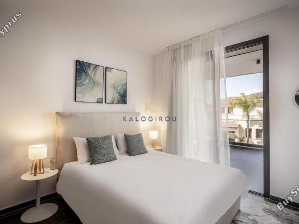 2 bedroom apartment for rent aradippou larnaca 8565801 image 15616871