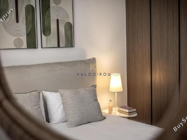 2 bedroom apartment for rent aradippou larnaca 8565801 image 15616876