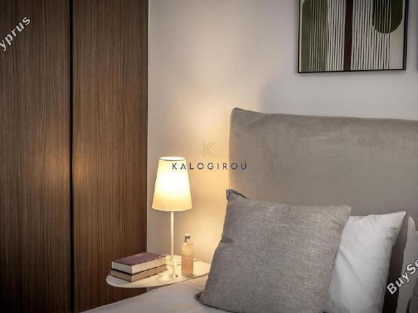 2 bedroom apartment for rent aradippou larnaca 8565801 image 15616878