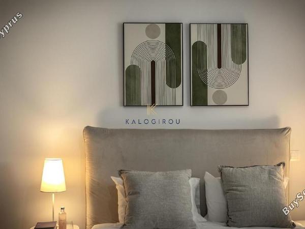 2 bedroom apartment for rent aradippou larnaca 8565801 image 15616880
