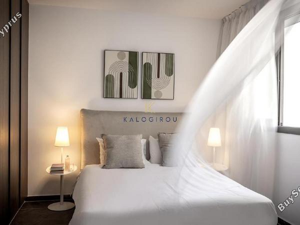 2 bedroom apartment for rent aradippou larnaca 8565801 image 15616882