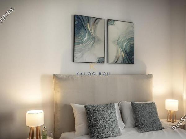 2 bedroom apartment for rent aradippou larnaca 8565801 image 15616883