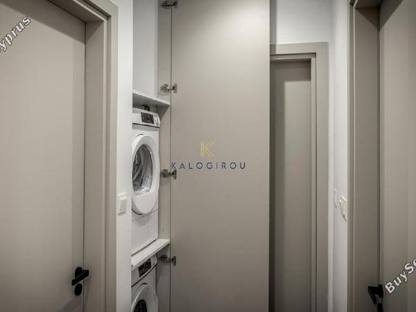 2 bedroom apartment for rent aradippou larnaca 8565801 image 15616884