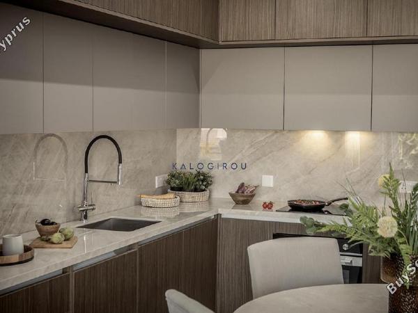 2 bedroom apartment for rent aradippou larnaca 8565801 image 15616885