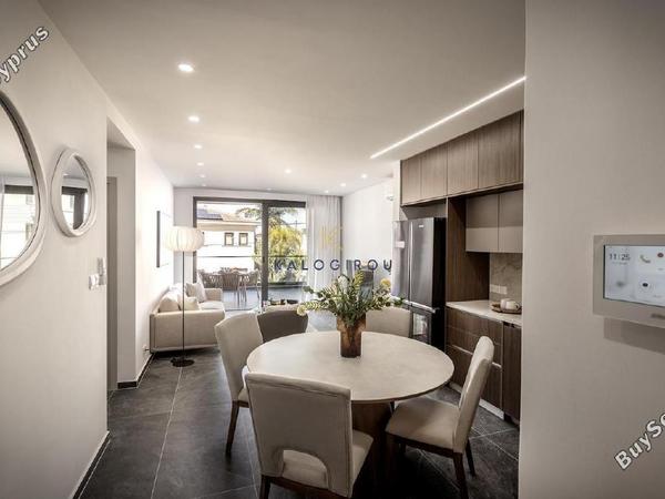 2 bedroom apartment for rent aradippou larnaca 8565801 image 15616887