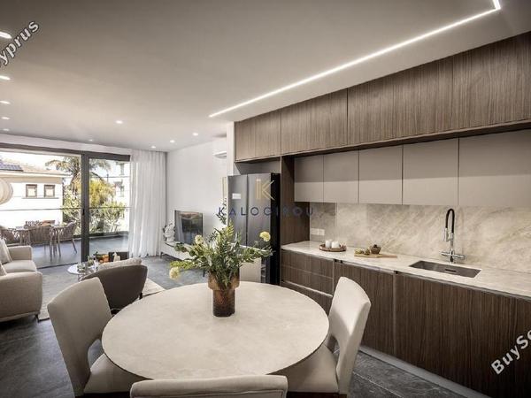 2 bedroom apartment for rent aradippou larnaca 8565801 image 15616888