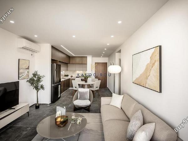 2 bedroom apartment for rent aradippou larnaca 8565801 image 15616889