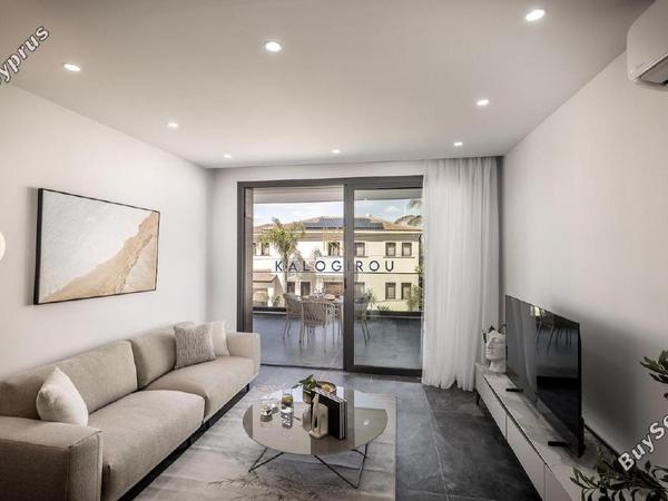 2 bedroom apartment for rent aradippou larnaca 8565801 image 15616890