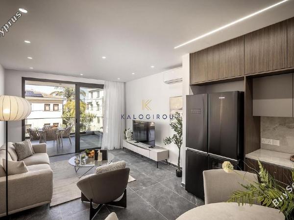 2 bedroom apartment for rent aradippou larnaca 8565801 image 15616893