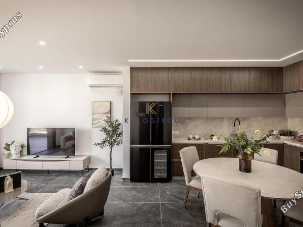 2 bedroom apartment for rent aradippou larnaca 8565801 image 15616894