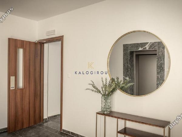 2 bedroom apartment for rent aradippou larnaca 8565801 image 15616897